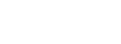 ITL Tech sklepy i strony internetowe
