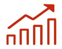 seo i analityka